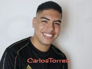 CarlosTorres