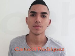 Carlucci_Rodriguez
