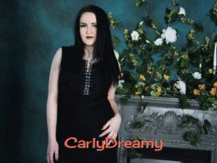 CarlyDreamy