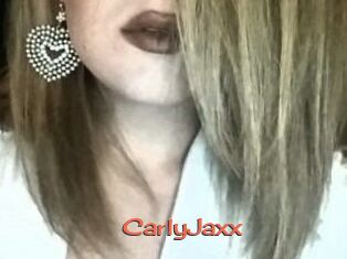CarlyJaxx