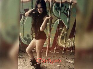 Carlyxo