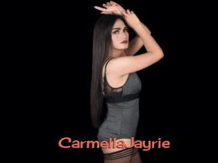 CarmellaJayrie