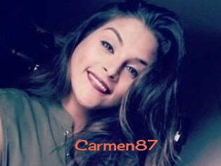Carmen87