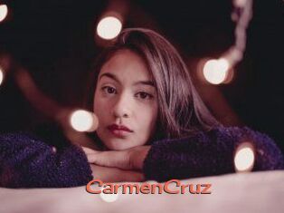 Carmen_Cruz