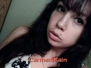 CarmenKain