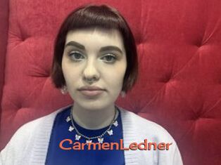 CarmenLedner