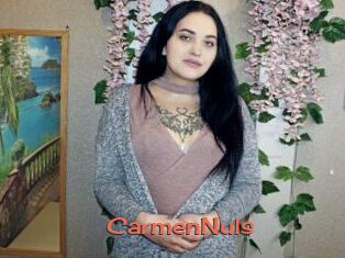 CarmenNuls