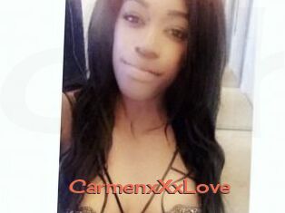 CarmenxXxLove