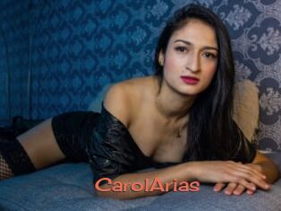 CarolArias