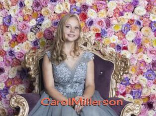 CarolMillerson