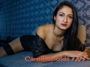 CarolReinolds