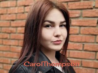 CarolThompson