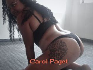 Carol_Paget