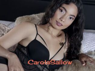 CarolaSallow