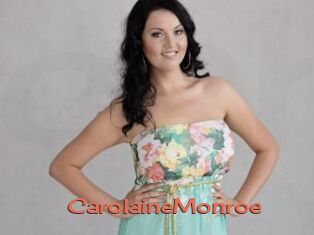CarolaineMonroe