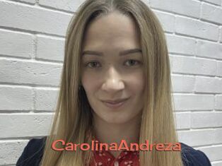 CarolinaAndreza