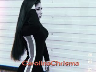 CarolinaChrisma