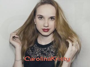 CarolinaKristy