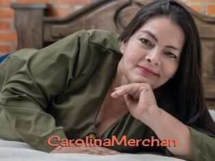CarolinaMerchan