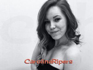 CarolinaRipers