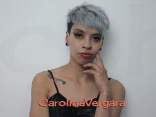 CarolinaVergara