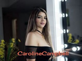CarolineCampbell
