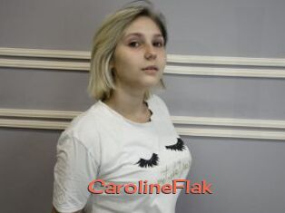 CarolineFlak