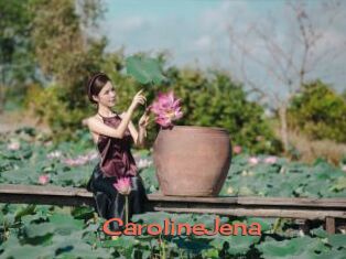 CarolineJena
