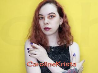 CarolineKrista