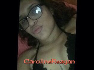Caroline_Reagan