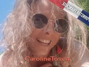 CarolineTosca
