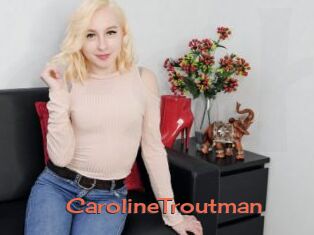 CarolineTroutman