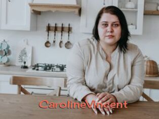 CarolineVincent