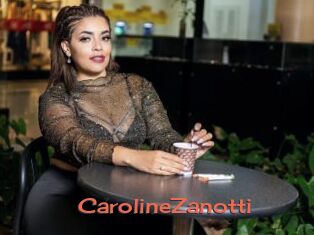 CarolineZanotti