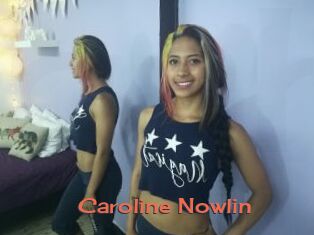 Caroline_Nowlin
