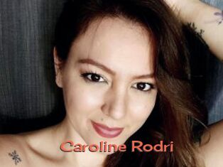 Caroline_Rodri