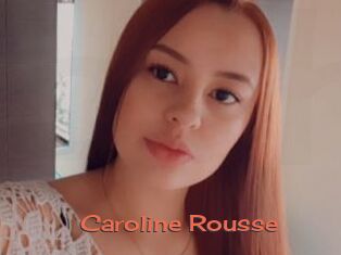 Caroline_Rousse
