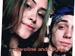 Caroline_and_Clyde