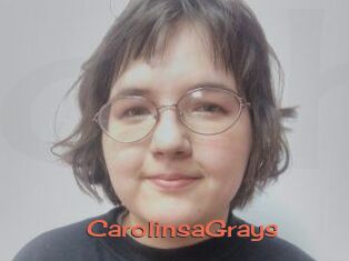 CarolinsaGrays