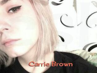 Carrie_Brown