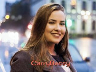 CarryBessy