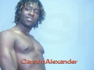Carson_Alexander