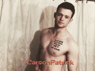 Carson_Patrick
