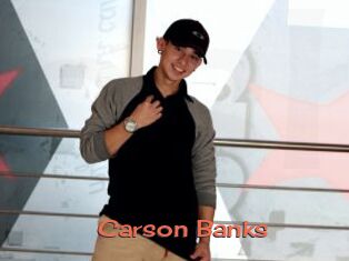 Carson_Banks