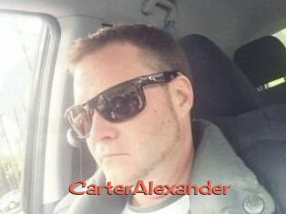 Carter_Alexander
