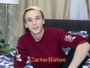 CarterBates