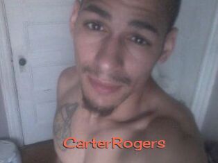 Carter_Rogers