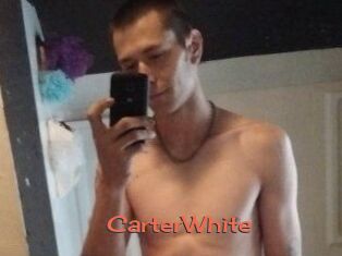 Carter_White
