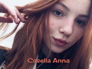 Casella_Anna