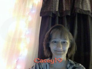 Casey19
